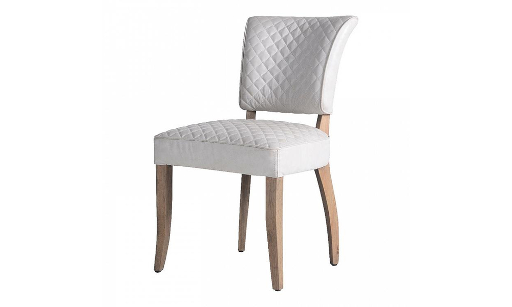 Timothy Oulton Mimi Kitchen Chair