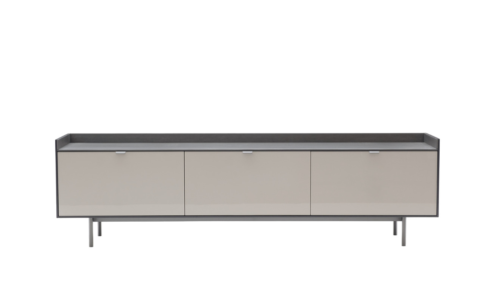 Minotti Darren sideboard