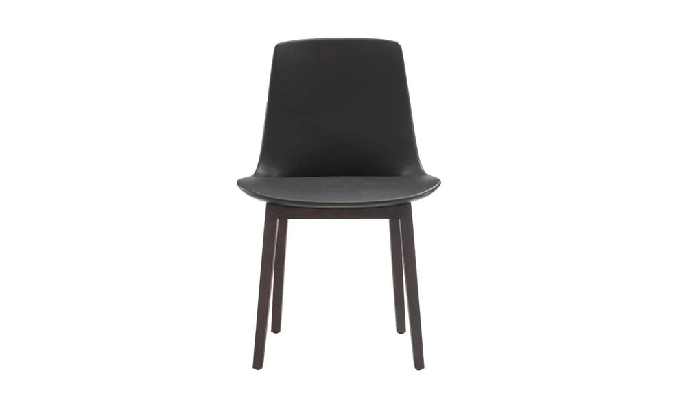 Kitchen chair Poliform Ventura
