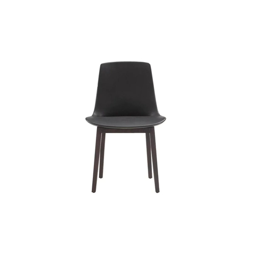 Kitchen chair Poliform Ventura
