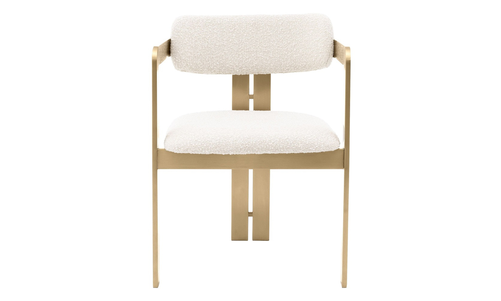 Eichholtz Donato Kitchen Chair