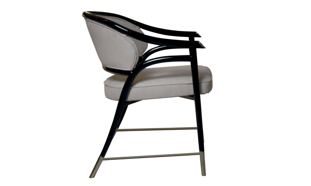 Kitchen Chair Visionnaire Aleksandra