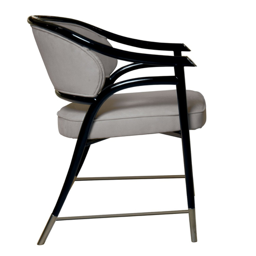 Kitchen Chair Visionnaire Aleksandra