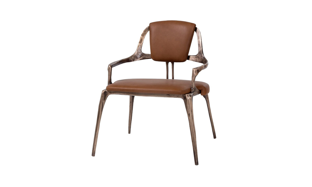 Kitchen Chair CASTE Kintla