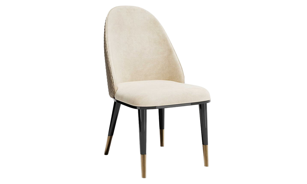 Kitchen chair Capital Collection Diva