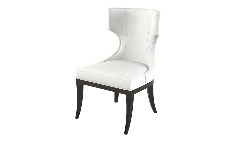 Baker Marat Kitchen Chair