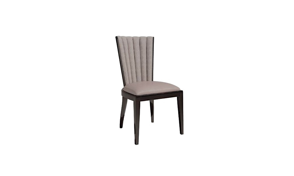 Cavio Sidney Kitchen Chair