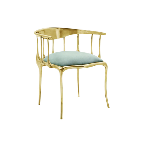 Kitchen Chair Boca Do Lobo N 11