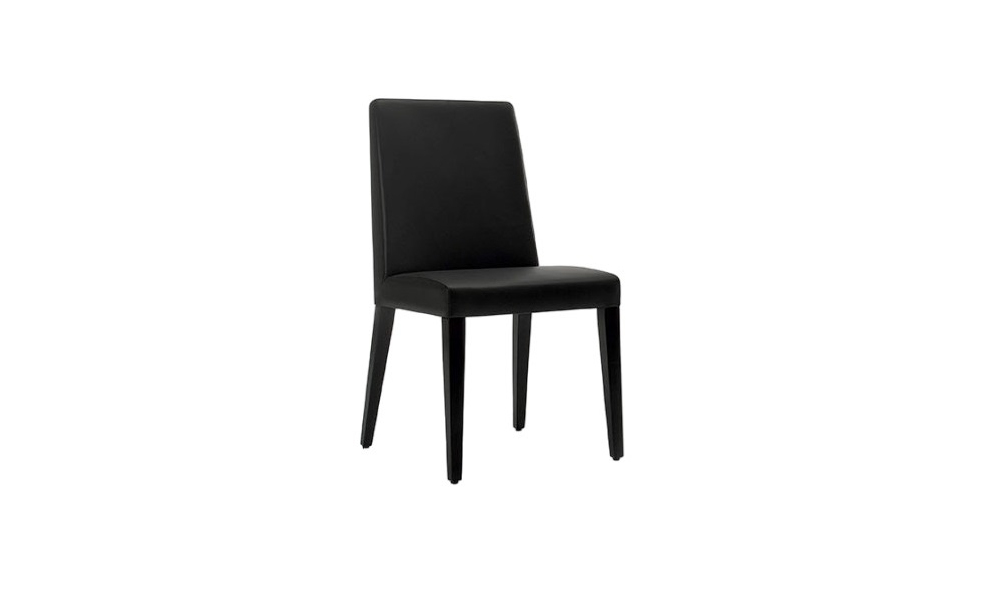 Kitchen Chair Fendi Romance