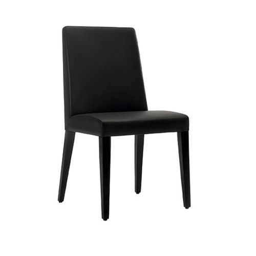 Kitchen Chair Fendi Romance