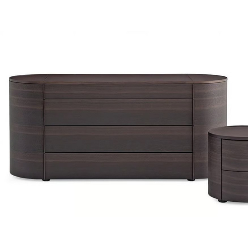 Poliform Onda Dresser