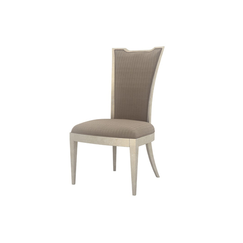 Caracole Very Appealing Kitchen Chair