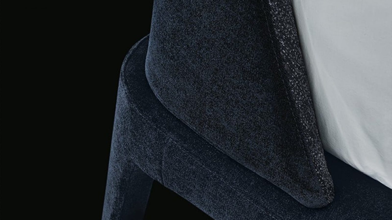Dresser Poliform Kelly в интерьере