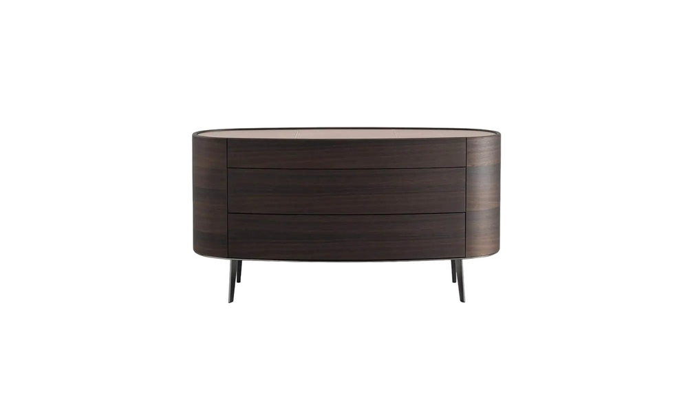 Dresser Poliform Kelly