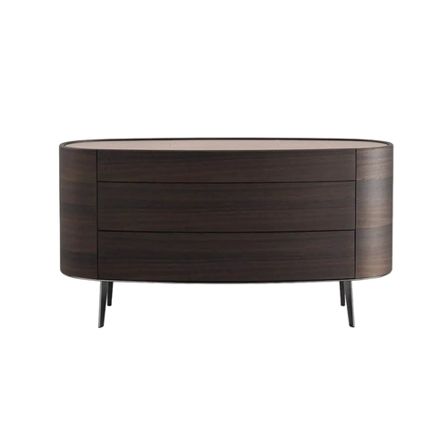Dresser Poliform Kelly