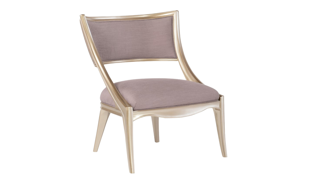 Caracole Adela Kitchen Chair
