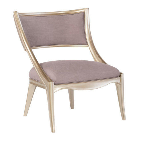 Caracole Adela Kitchen Chair