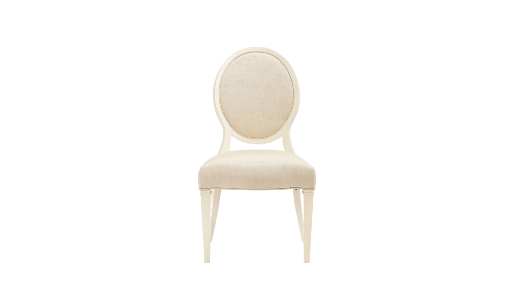 Caracole Taste-Full Kitchen Chair