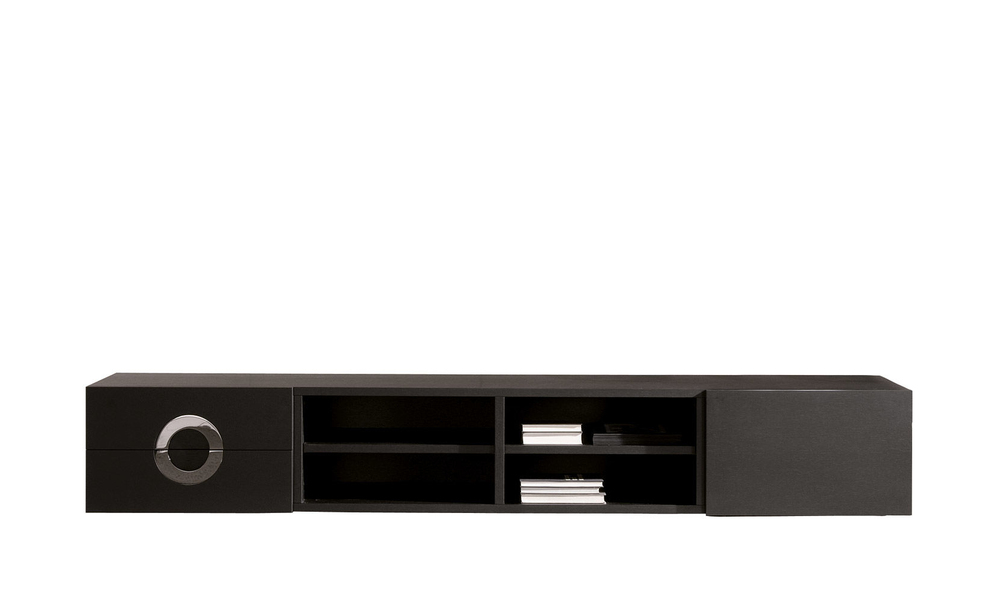 Minotti Archipenko TV cabinet
