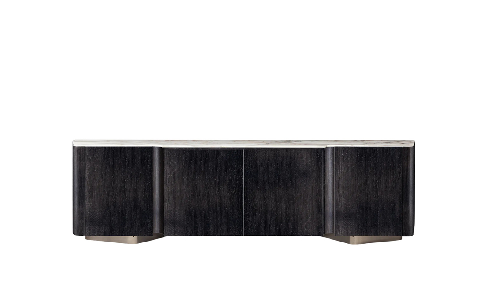 Minotti Lou