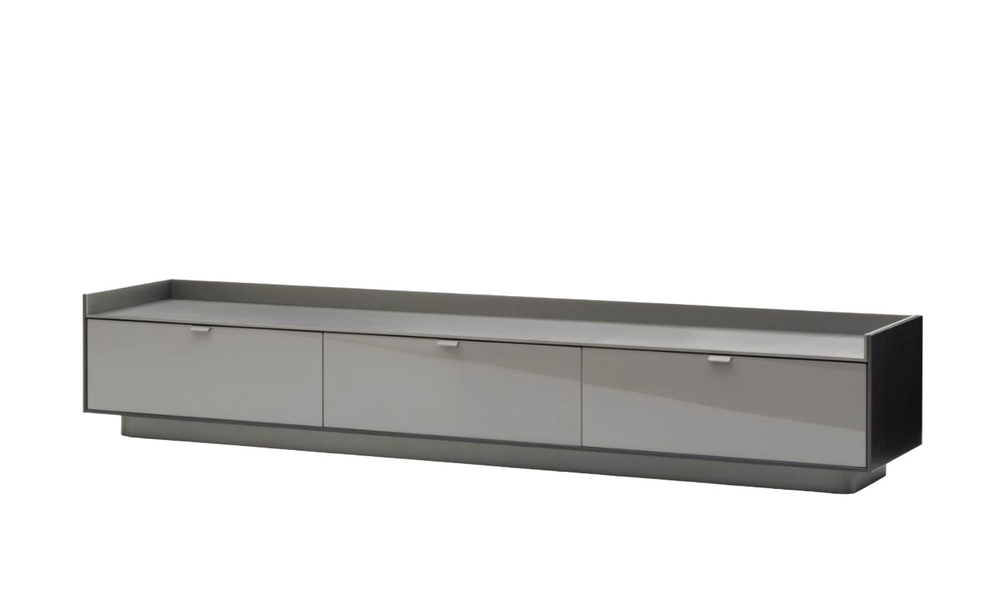 TV cabinet Minotti Darren