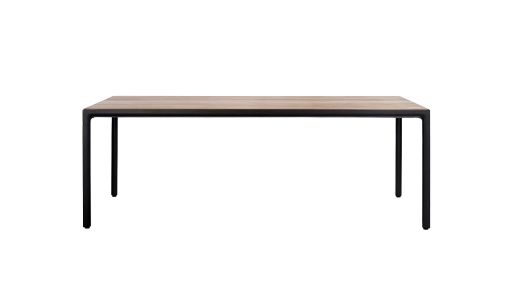 Tribu Illum Outdoor Table