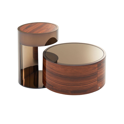 Corner table Fendi Constellation