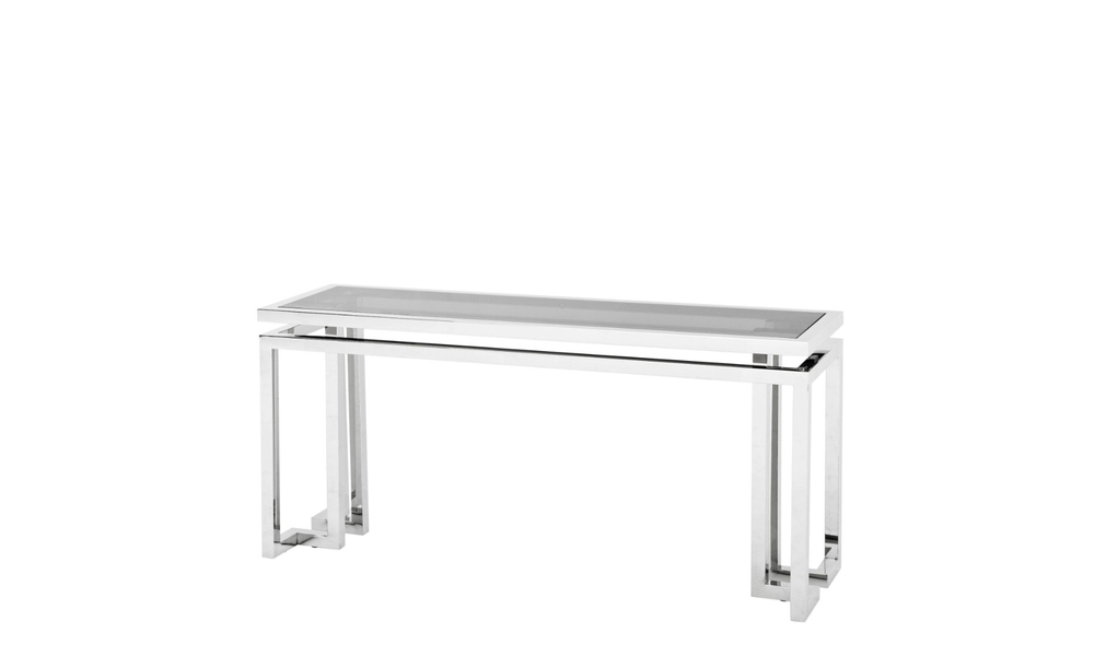 Console Eichholtz Palmer