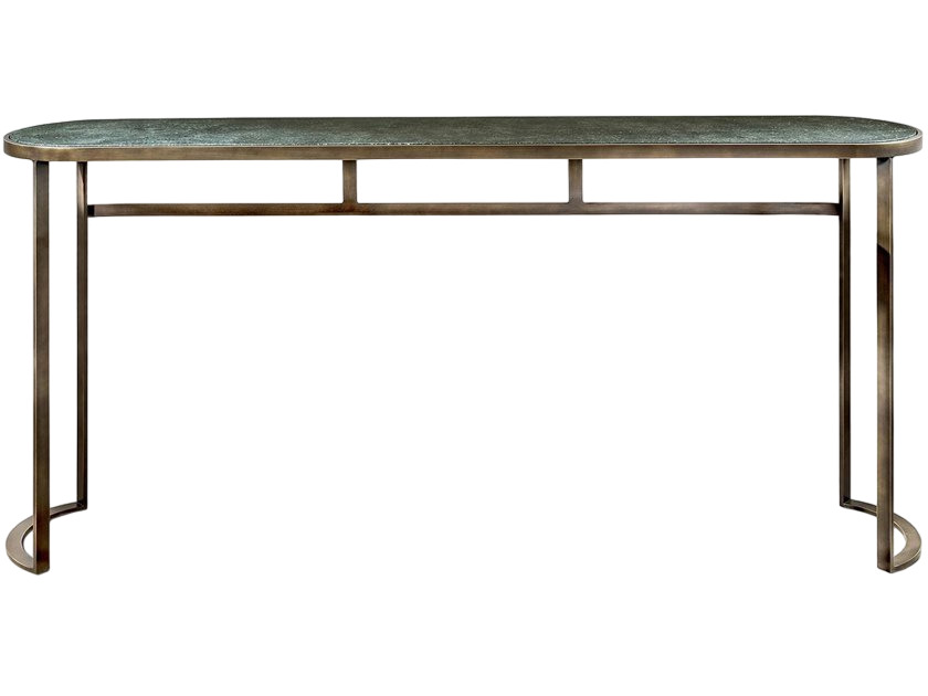 Cantori Venezia Console в интерьере