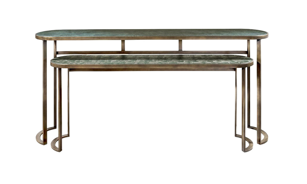 Cantori Venezia Console
