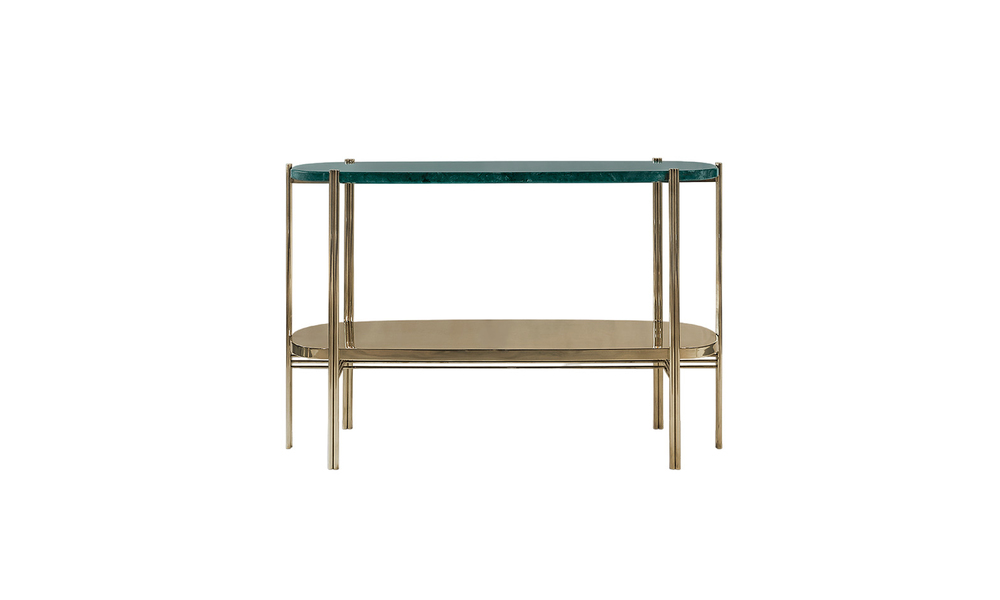 Console Essential Home Craig