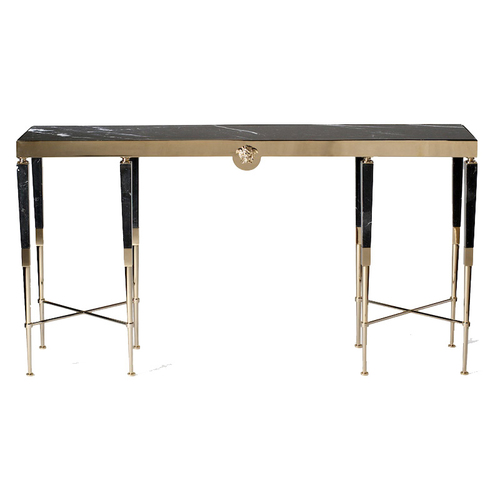 Versace Argo Console