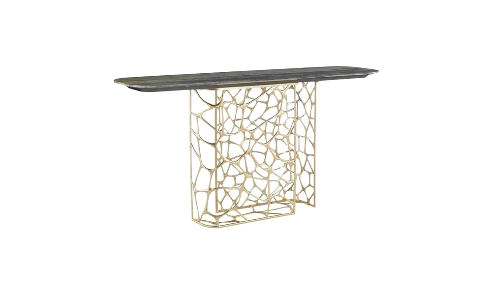 Cavalli Sioraf Console