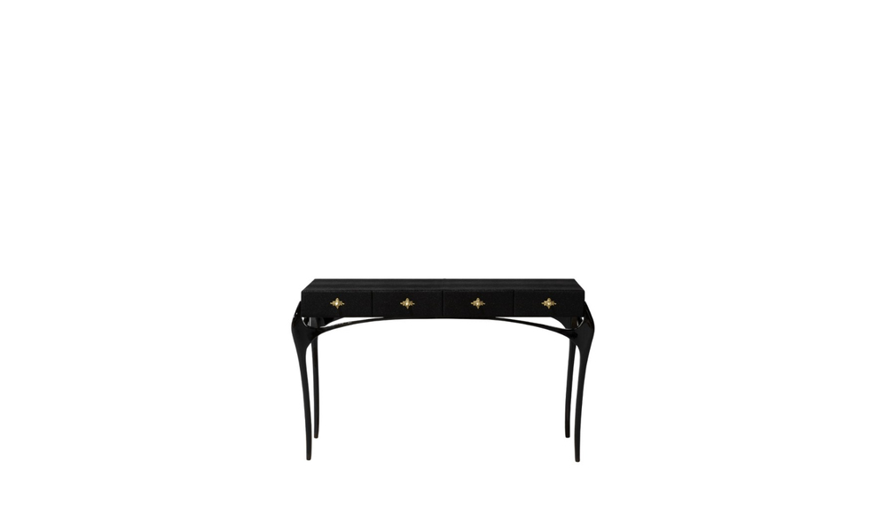Koket Temptation Console