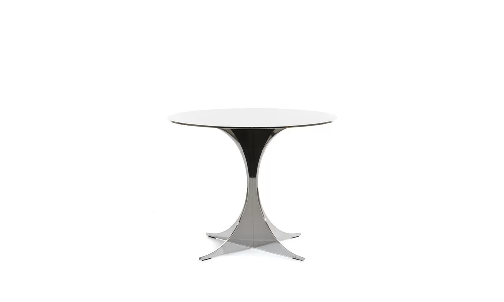 MINOTTI Anish coffee table