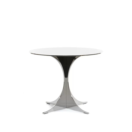 MINOTTI Anish coffee table