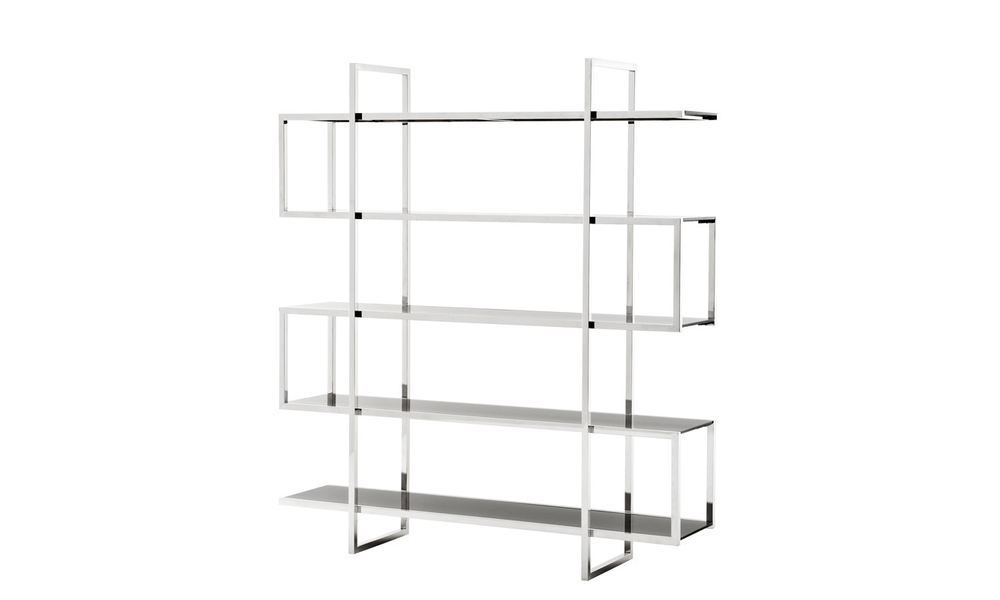 Shelf unit Eichholtz Soto