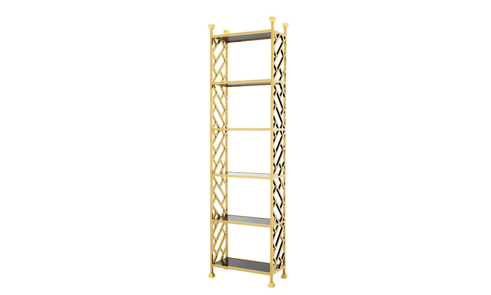 Shelf unit Eichholtz Skyler