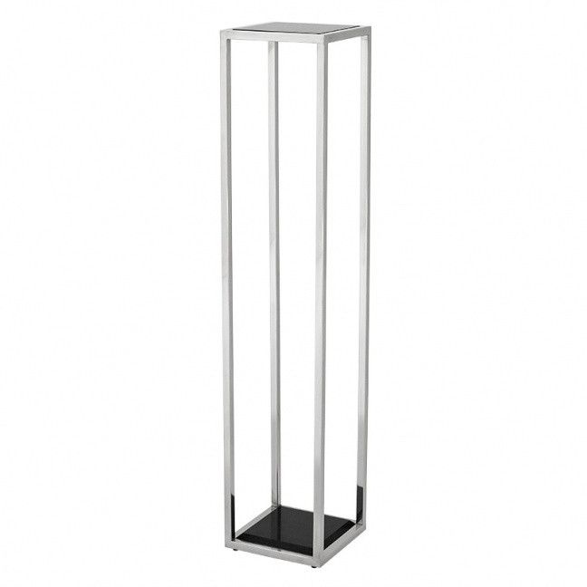 Eichholtz Jacques Flower Cabinet в интерьере
