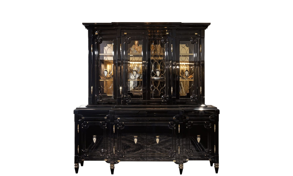 Buffet Visionnaire Windsor
