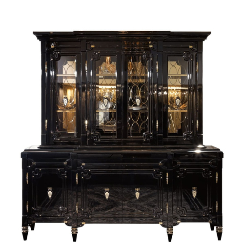 Buffet Visionnaire Windsor