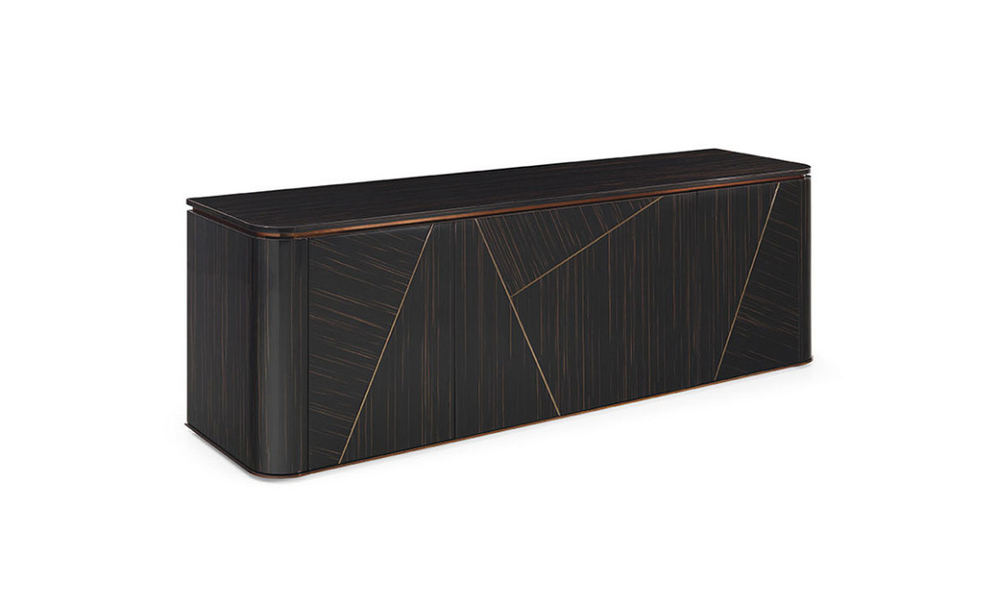 Fendi Antius sideboard