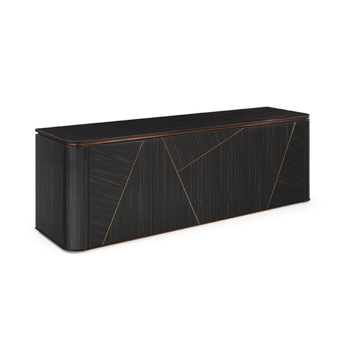 Fendi Antius sideboard