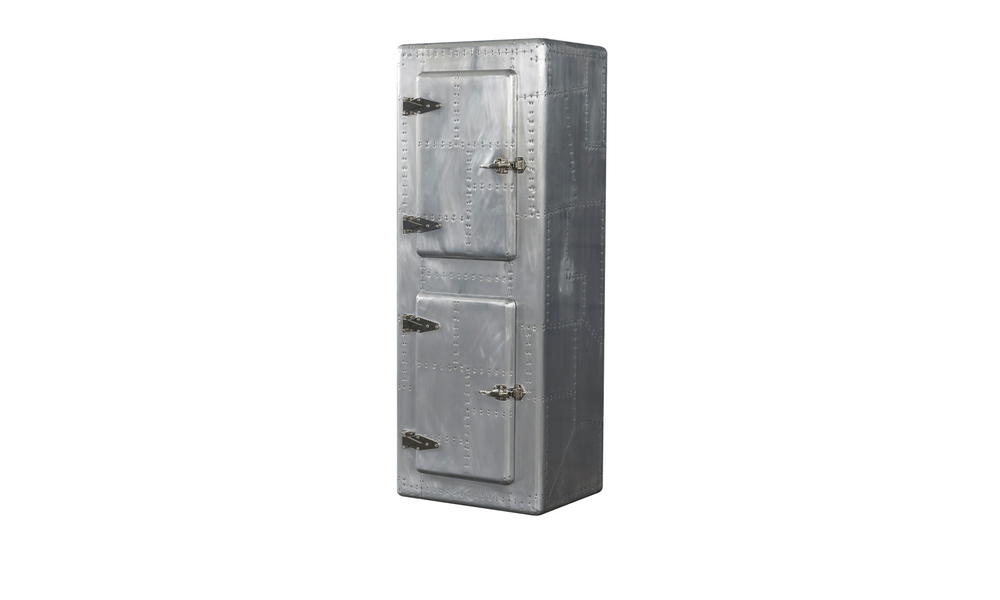 Timothy Oulton Fridgey Buffet