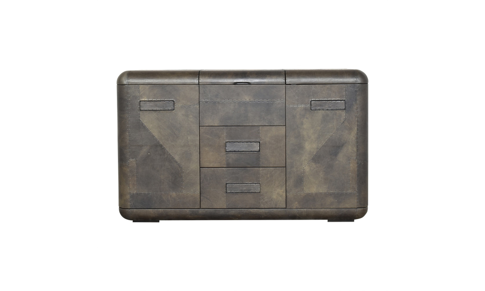 Timothy Oulton Hudson Buffet