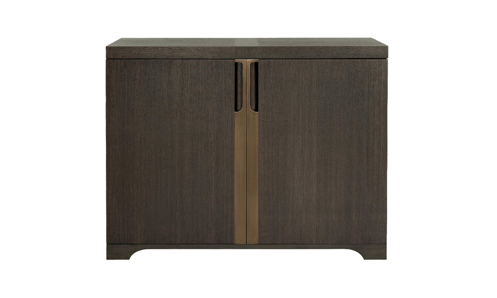 Holly Hunt Antidote sideboard