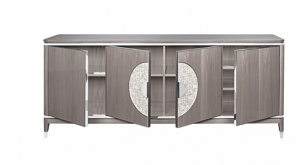 Buffet Frato Seville в интерьере