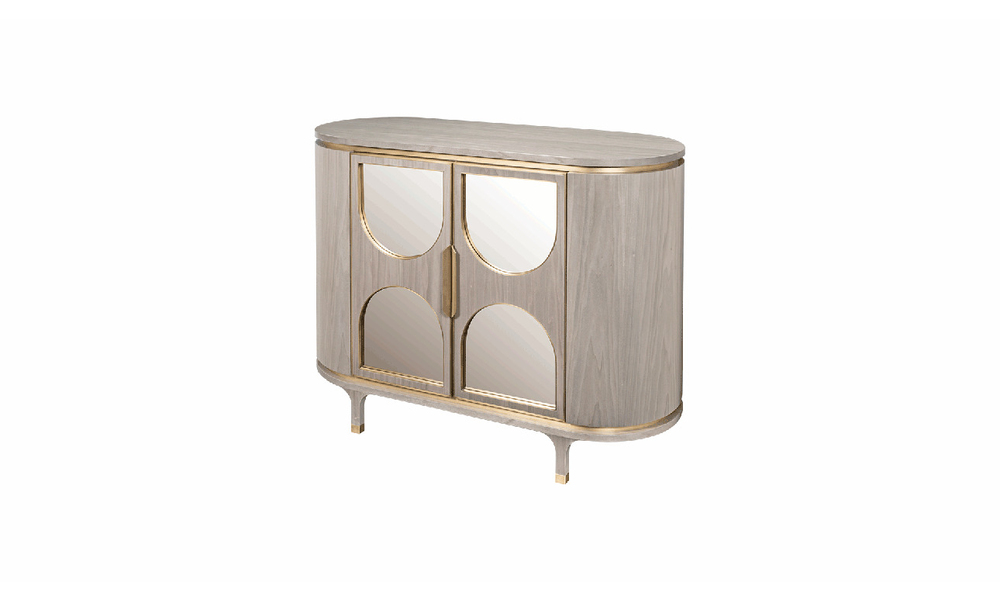 Frato Verona sideboard