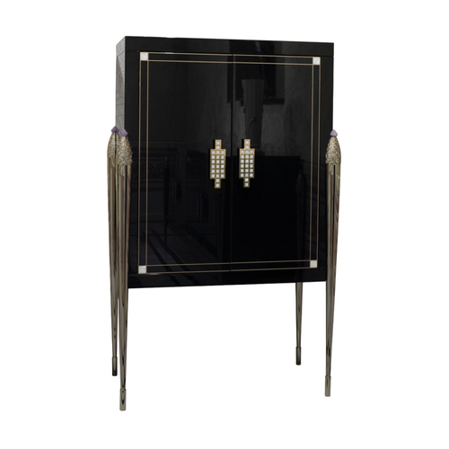 Wine cabinet Visionnaire Archinto