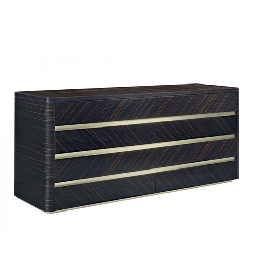 Fendi Asja Dresser